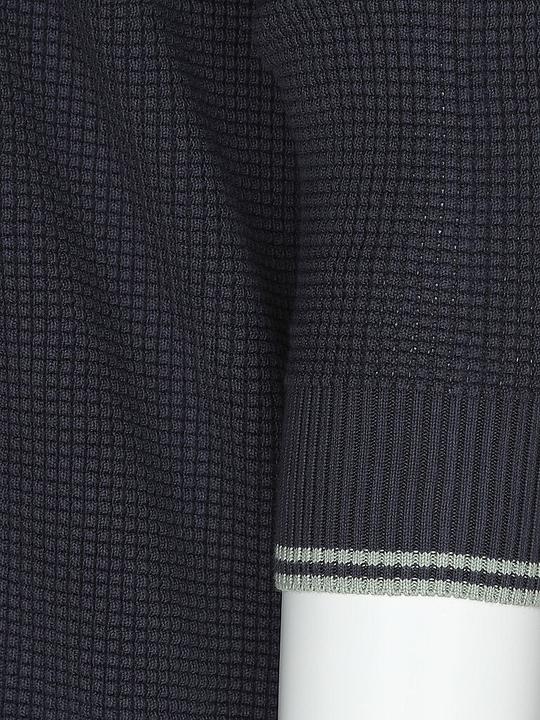 Produktbild Fred Perry Stitch (XXL)