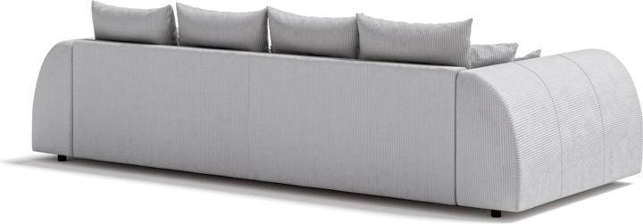 Image du produit Ropez Vanessa (Grand canapé)