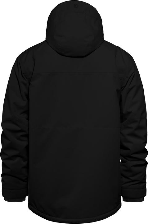 Immagine prodotto Horsefeathers Recon Jacket (S)