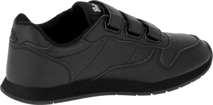 Immagine prodotto Brütting scarpe basse (41)
