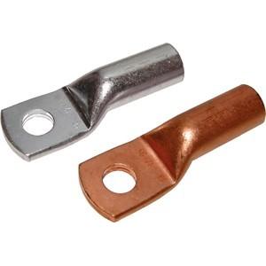 Thumbnail - Intercable, Kabelverbindung, Presskabelschuh 185qmm M12 verz. ICD18512