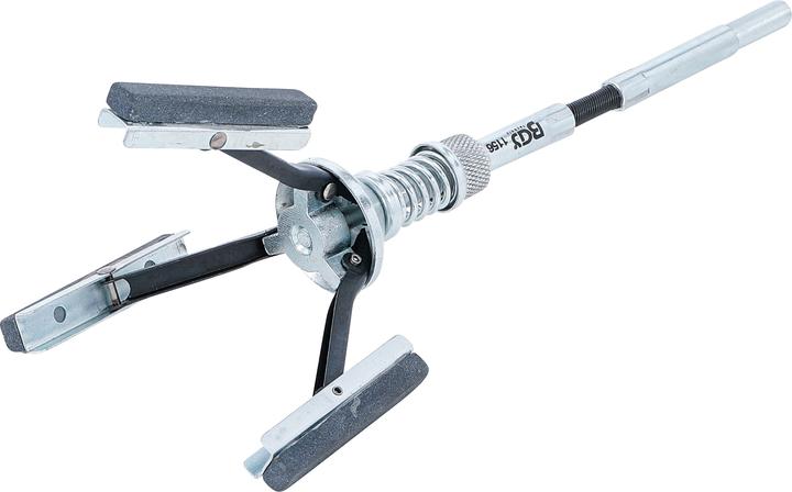 Produktbild BGS Honwerkzeug