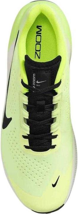 Image du produit Nike - Baskets AIR ZOOM - Homme (40)
