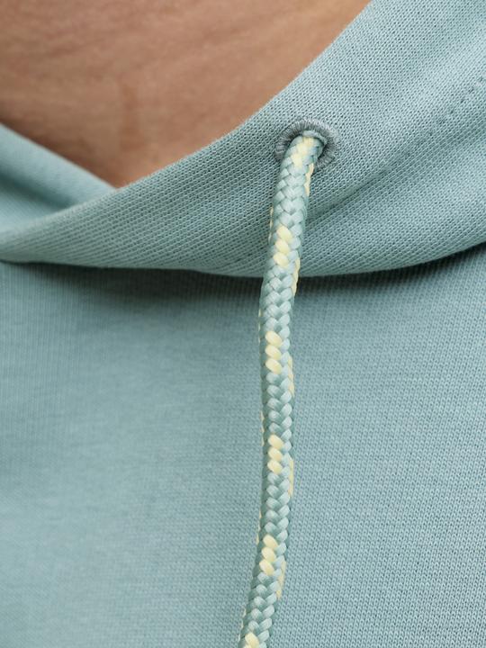 Produktbild Jack & Jones Jjrain Sweat Hood (L)