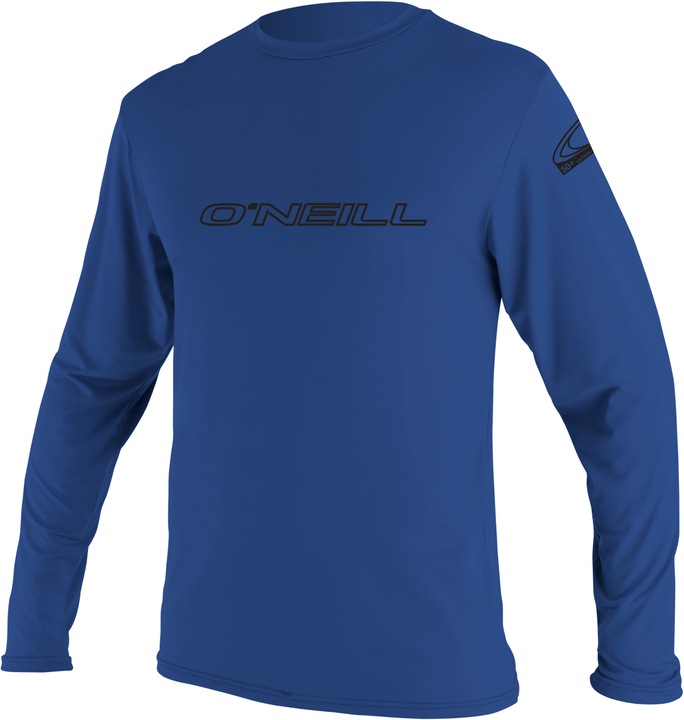 Image du produit O'Neill Peaux de base (XL)