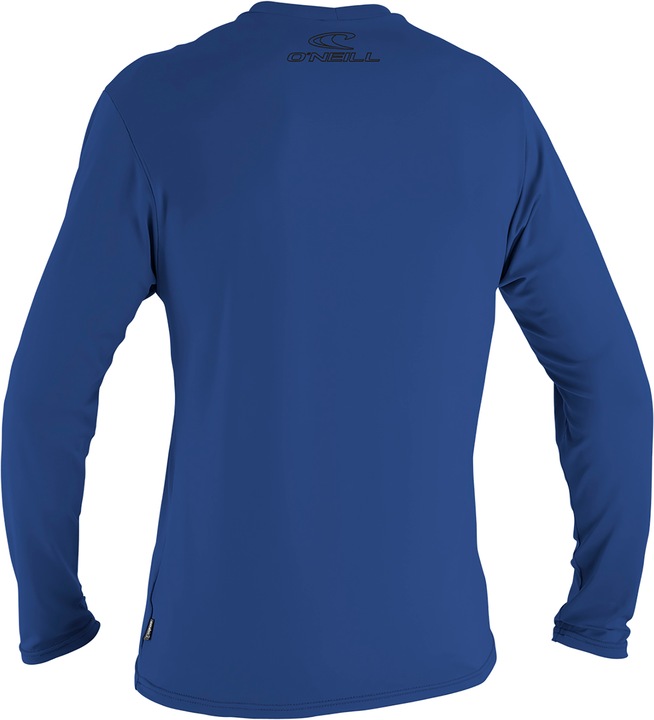 Image du produit O'Neill Peaux de base (XL)