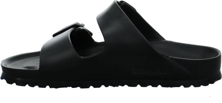 Produktbild Birkenstock Arizona EVA Normal (41)