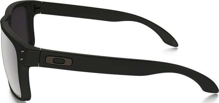 Immagine prodotto Oakley Holbrook