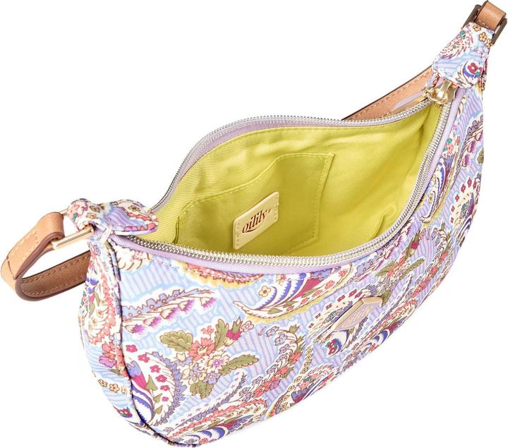 Immagine prodotto Oilily Hemlata Shoulder Bag