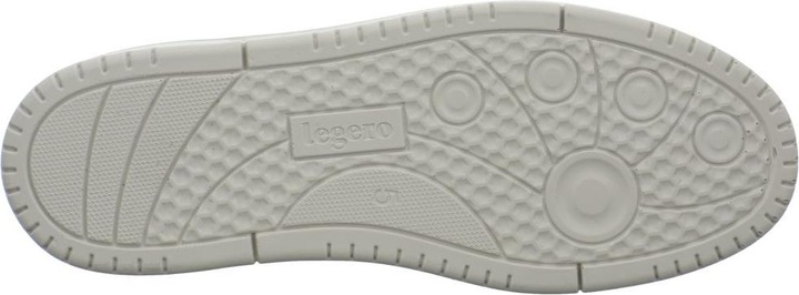 Image du produit Legero Baskets Rejoise (40.5)