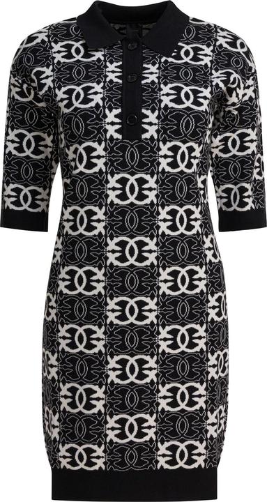 Image du produit Pinko Dresses (M)