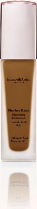 Image du produit Elizabeth Arden Fond de teint Skincaring Flawless Finish 30ml 620N (620N)
