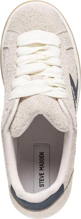Image du produit Steve Madden - Baskets ALYSHA - Adulte (37)