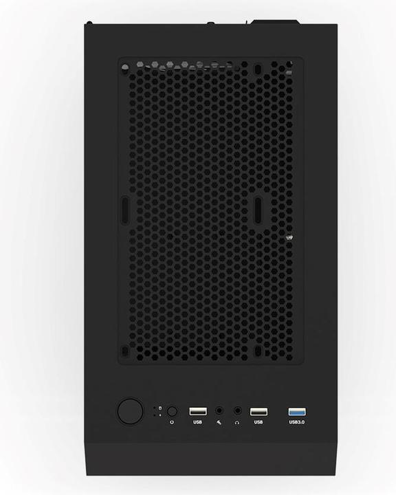 Produktbild Krux Vako (ATX, mATX, Mini-ITX)