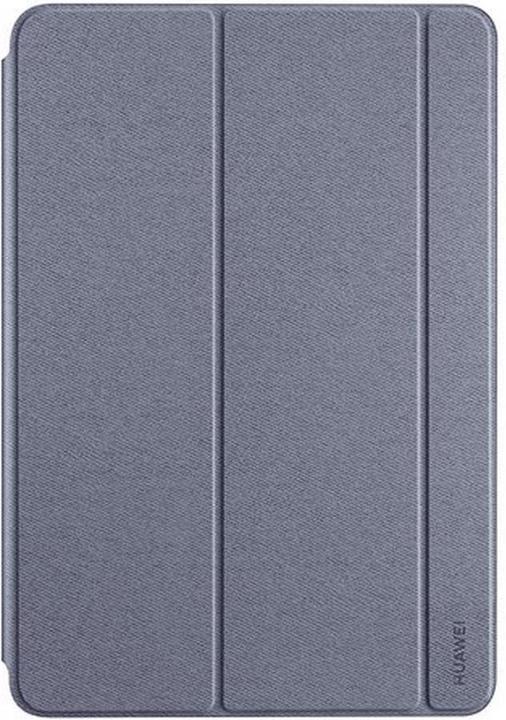 Produktbild Huawei Flip Cover (Huawei MatePad Pro)