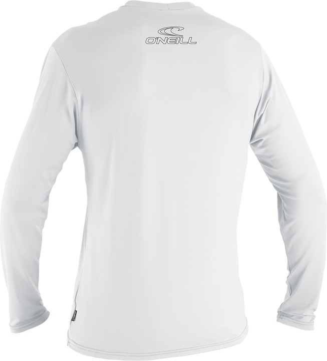 Actual product image O'Neill Basic Skins (XXL)