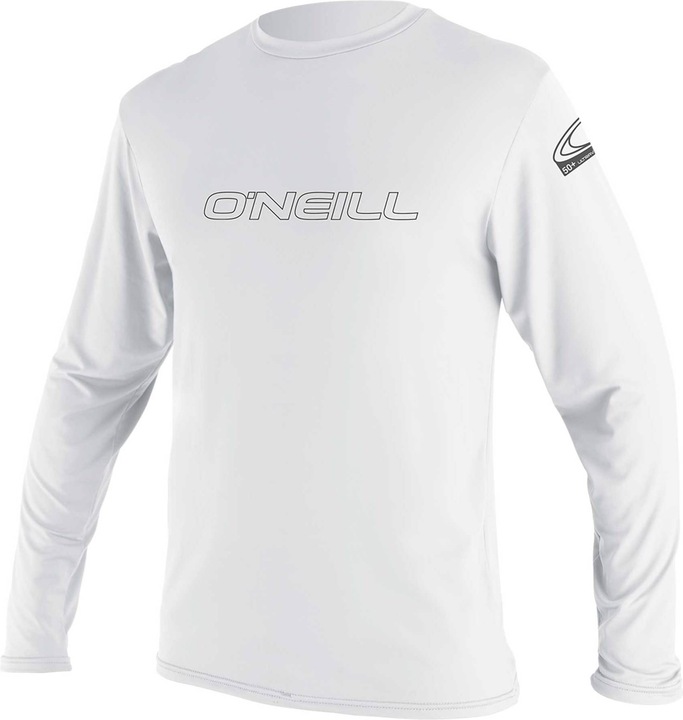 O'Neill Basic Skins (XL)