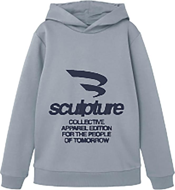 Image du produit Lmtd Regular Fit Hoodie (170, 176)