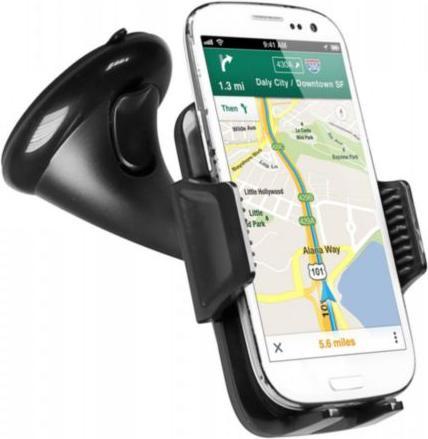 Image du produit SBS Car Holder Freeway