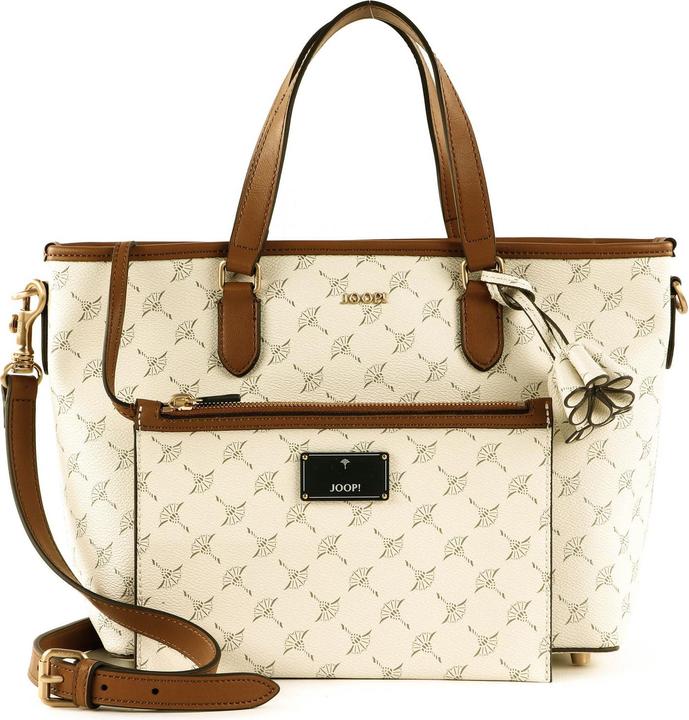 Actual product image Joop! cortina 1.0 ketty handbag shz