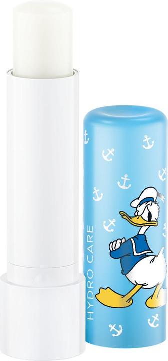 Immagine prodotto LABELLO Disney Donald Duck Hydro Care (Stick per la cura delle labbra)