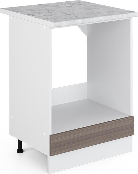 Bianco, Grigio nobile