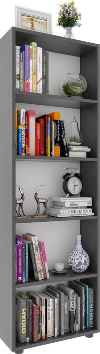 Image du produit VCM Bulas (56 x 20 x 169 cm)