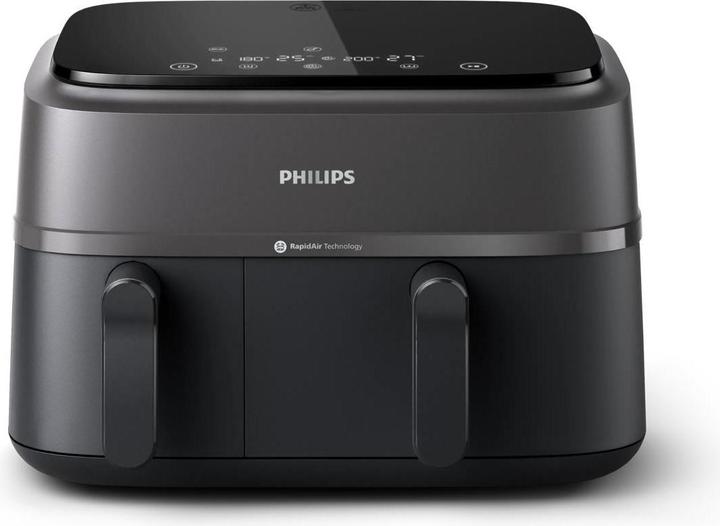 Produktbild Philips 3000 Series NA350/00 Airfryer