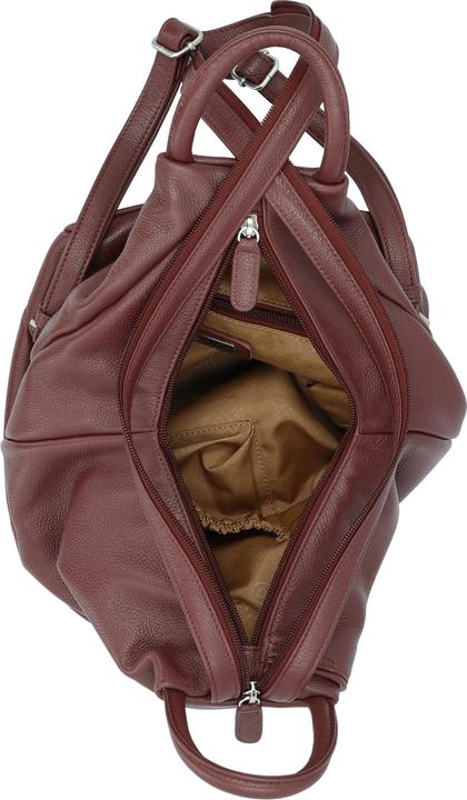 Produktbild Picard Rucksack Luis (10 l)