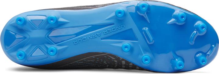 Immagine prodotto Under Armour Magnetico Select 5 FG (43)