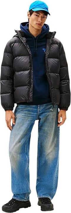 Immagine prodotto Tommy Jeans 10020212 (M)