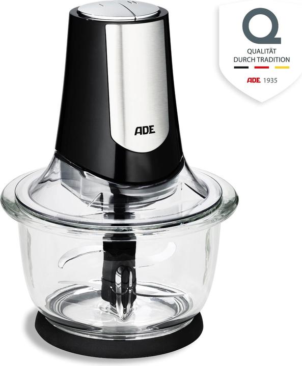 ADE Zerkleinerer KA 2110 0.6 l (600 ml, 500 W)