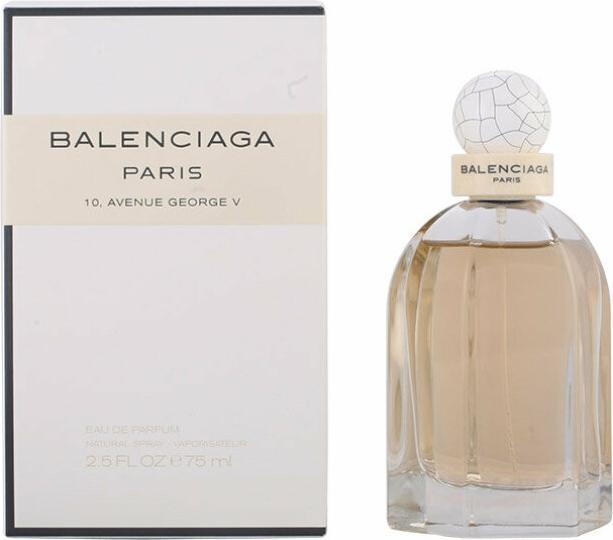 Produktbild Balenciaga Paris (Eau de Parfum, 75 ml)