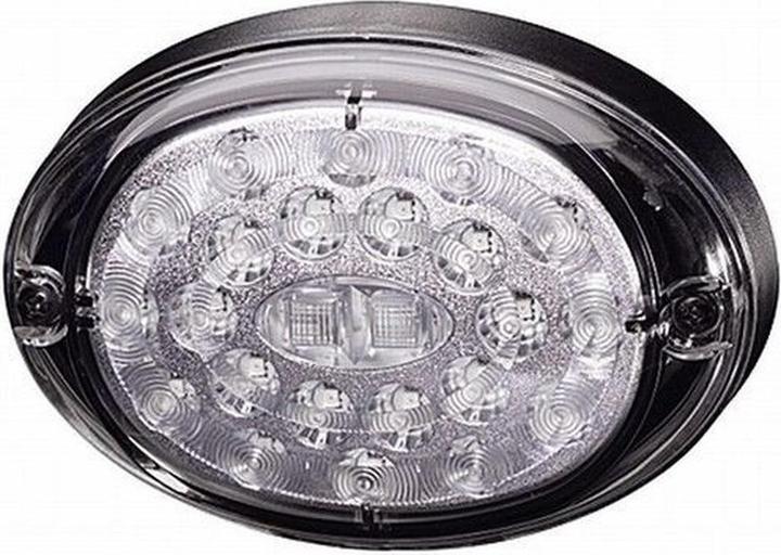 Image du produit HLL Feux Arrière