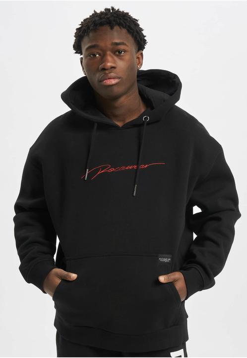 Produktbild Rocawear Howard Hoody - 111129 (M)