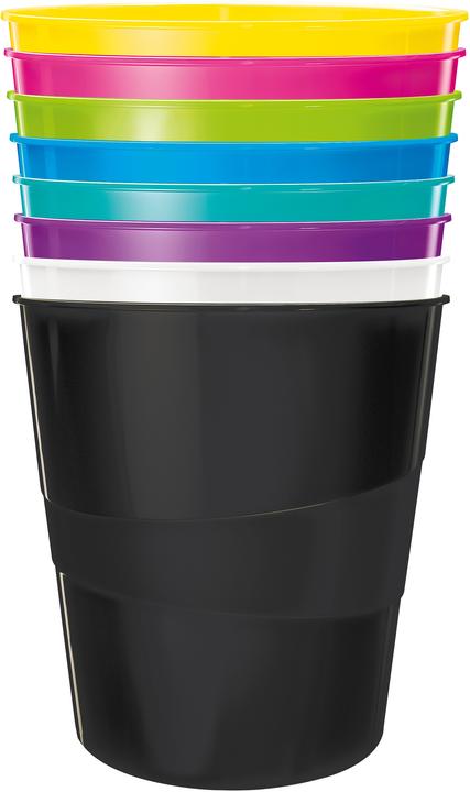 Image du produit Leitz Wow (15 l)