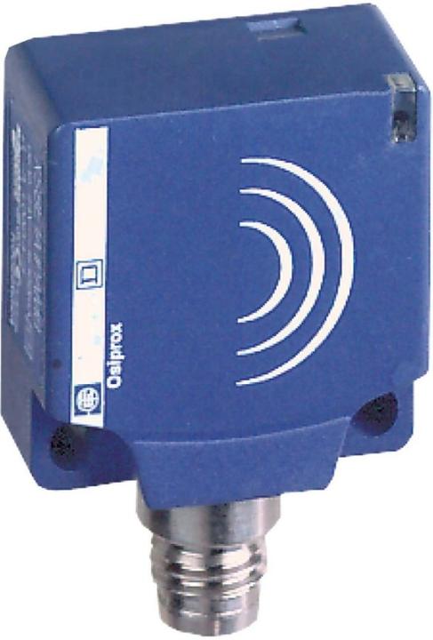 Actual product image APC 1 piece (Switch)