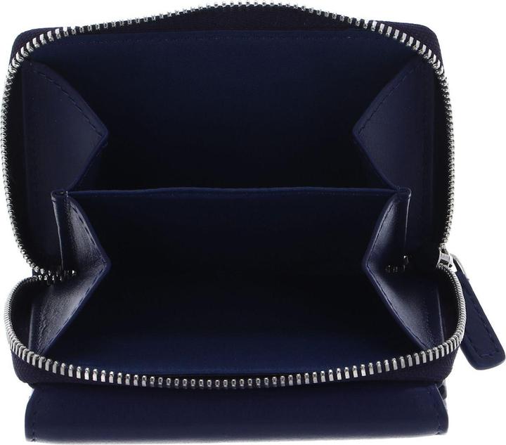 Immagine prodotto Picard Bali 1 Wallet