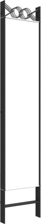 Produktbild vidaXL Raumteiler