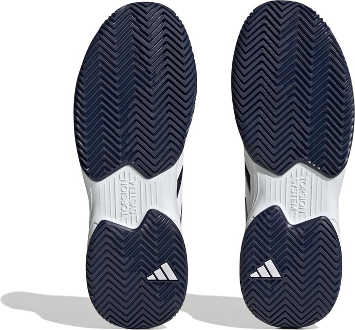 Image du produit Adidas X8805843 (41)