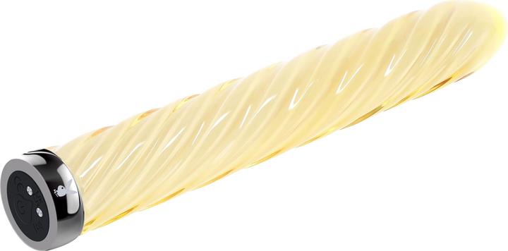 Immagine prodotto Playboy twist of fate