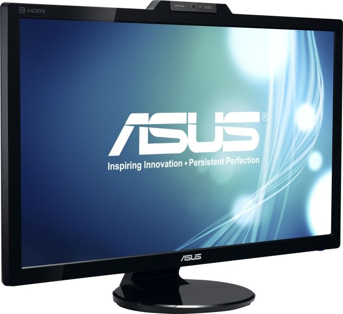Produktbild ASUS Vk278q (1920 x 1080 Pixel, 27")