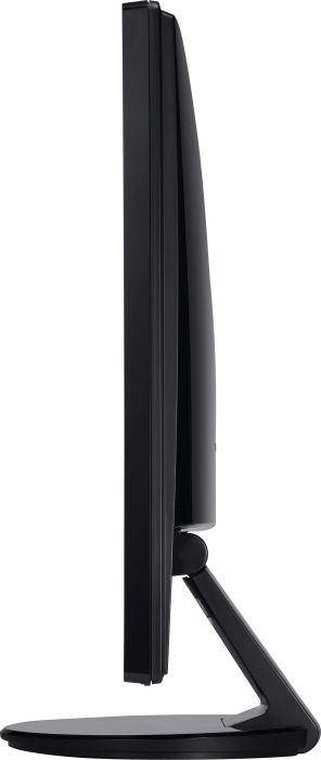 Produktbild ASUS Vk278q (1920 x 1080 Pixel, 27")