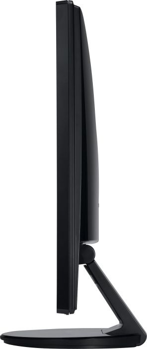 Produktbild ASUS Vk278q (1920 x 1080 Pixel, 27")