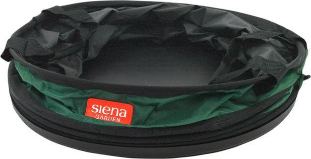 Produktbild Siena Garden Pop-Up (175 l)
