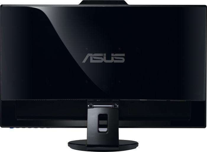 Produktbild ASUS Vk278q (1920 x 1080 Pixel, 27")