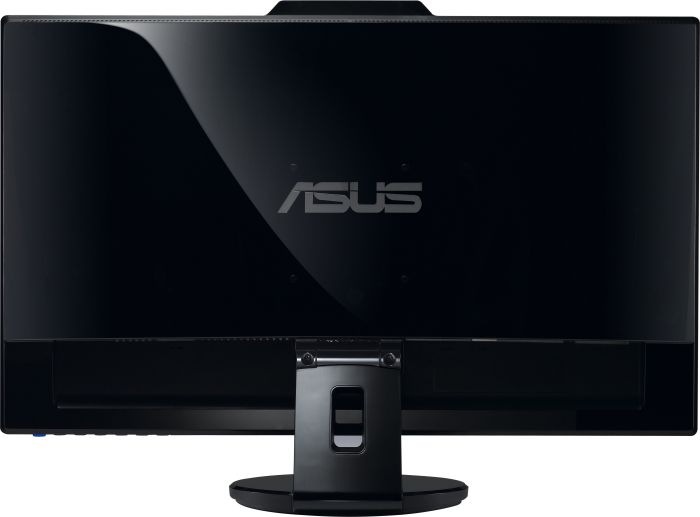 Produktbild ASUS Vk278q (1920 x 1080 Pixel, 27")