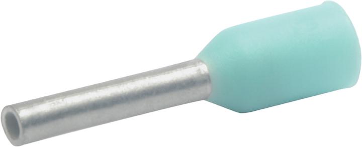 Actual product image Klauke Wire end ferrule