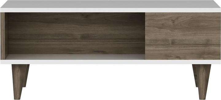 Image du produit En.Casa Grenaa