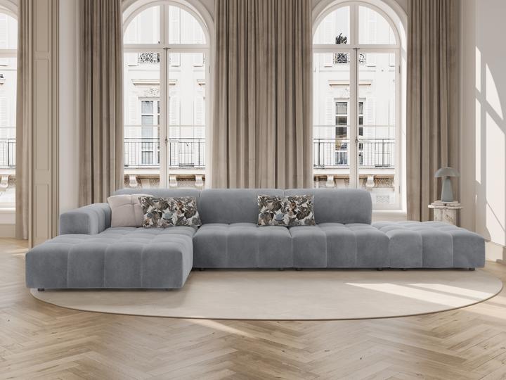 Produktbild CXL by Christian Lacroix Luc (Ecksofa)